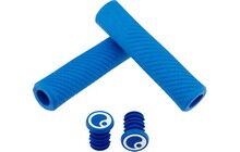 Грипси Ergon GXR-S - фото 3