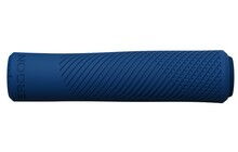 Грипси Ergon GXR-S - дополнительное фото 14