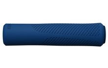 Грипси Ergon GXR-S - дополнительное фото 15