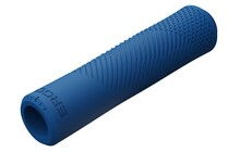 Грипси Ergon GXR-S - дополнительное фото 16