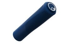 Грипси Ergon GXR-S - дополнительное фото 17