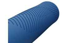 Грипси Ergon GXR-S - дополнительное фото 18