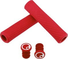 Грипси Ergon GXR-S