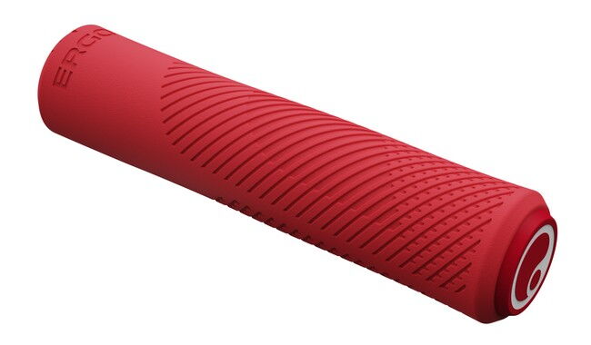 Грипси Ergon GXR-S - дополнительное фото 19