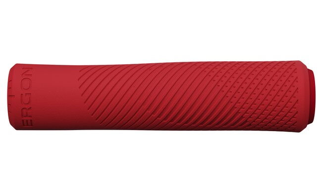 Грипси Ergon GXR-S - дополнительное фото 20