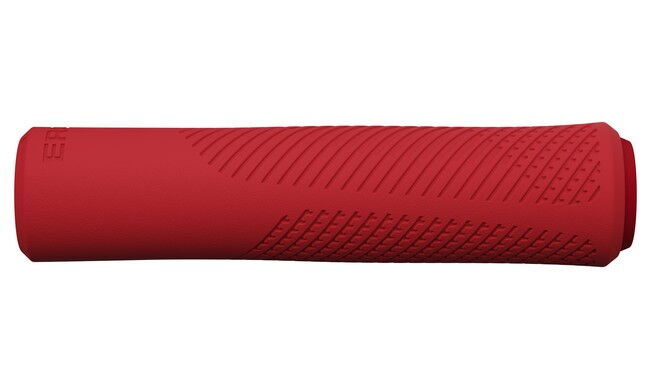 Грипси Ergon GXR-S - дополнительное фото 21