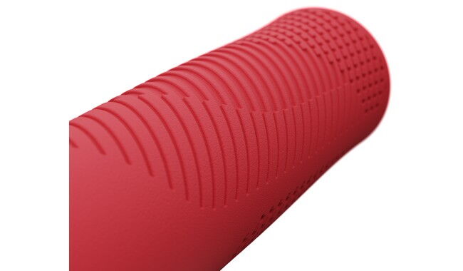 Грипси Ergon GXR-S - дополнительное фото 24