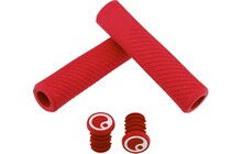 Грипси Ergon GXR-S - фото 4