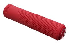 Грипси Ergon GXR-S - дополнительное фото 19