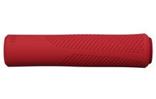 Грипси Ergon GXR-S - дополнительное фото 21