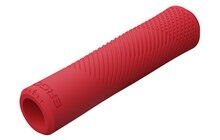 Грипси Ergon GXR-S - дополнительное фото 22