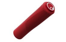 Грипси Ergon GXR-S - дополнительное фото 23