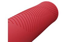 Грипси Ergon GXR-S - дополнительное фото 24