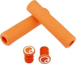 Грипси Ergon GXR-S