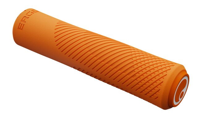 Грипси Ergon GXR-S - дополнительное фото 7