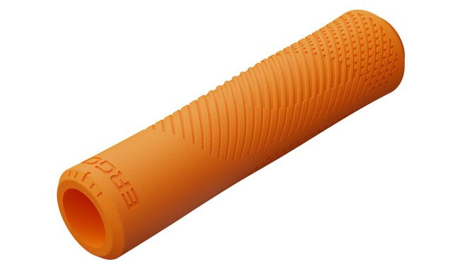 Грипси Ergon GXR-S - дополнительное фото 10