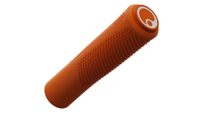 Грипси Ergon GXR-S - дополнительное фото 11