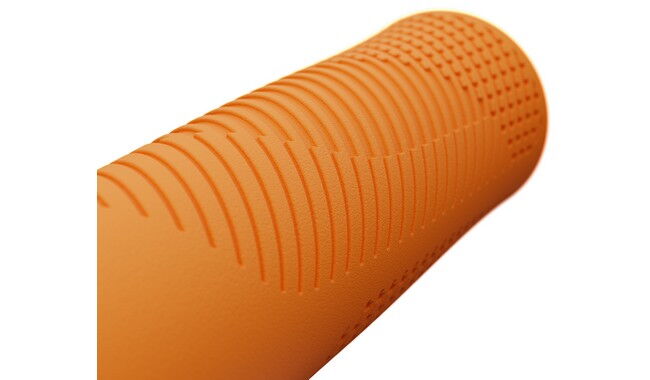 Грипси Ergon GXR-S - дополнительное фото 12