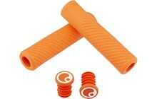 Грипси Ergon GXR-S - фото 2