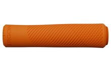 Грипси Ergon GXR-S - дополнительное фото 8