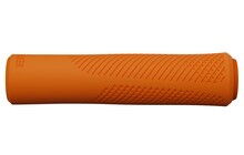 Грипси Ergon GXR-S - дополнительное фото 9