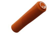 Грипси Ergon GXR-S - дополнительное фото 11