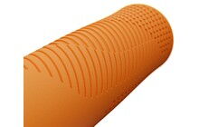 Грипси Ergon GXR-S - дополнительное фото 12