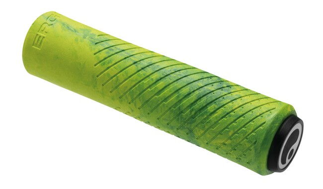 Грипси Ergon GXR-S - дополнительное фото 29