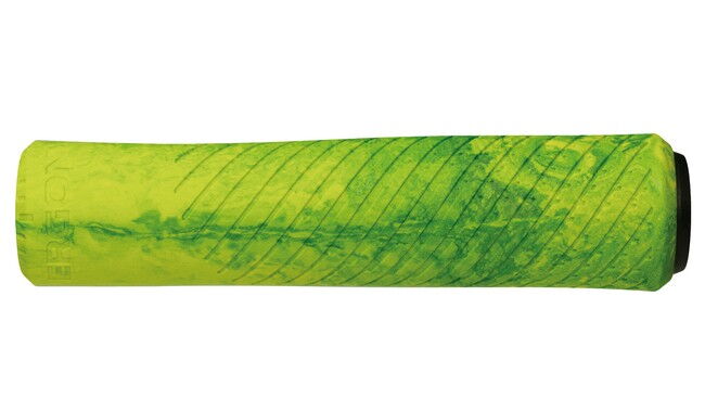 Грипси Ergon GXR-S - дополнительное фото 30