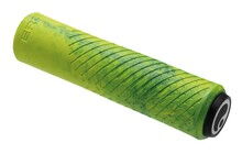 Грипси Ergon GXR-S - дополнительное фото 29