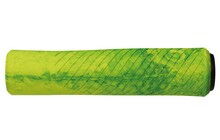 Грипси Ergon GXR-S - дополнительное фото 30