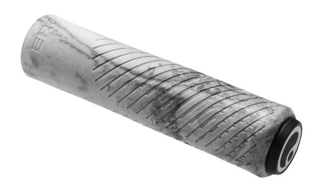 Грипси Ergon GXR-S - дополнительное фото 25