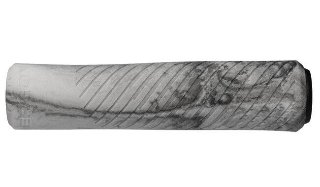 Грипси Ergon GXR-S - дополнительное фото 26