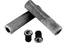 Грипси Ergon GXR-S - фото 5