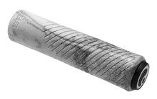 Грипси Ergon GXR-S - дополнительное фото 25