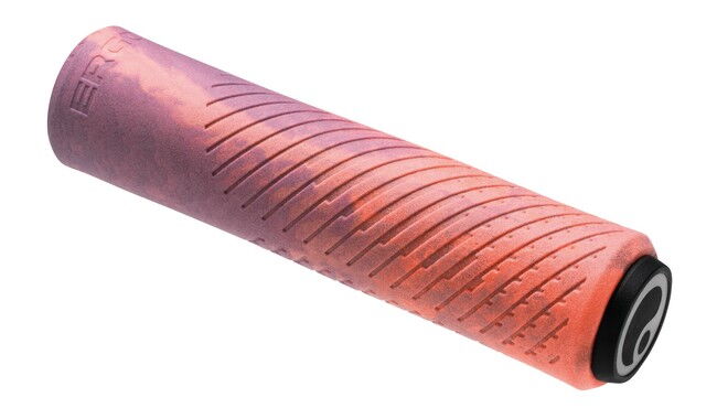 Грипси Ergon GXR-S - дополнительное фото 27