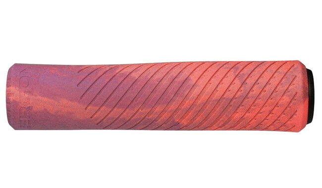 Грипси Ergon GXR-S - дополнительное фото 28