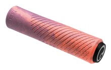 Грипси Ergon GXR-S - дополнительное фото 27