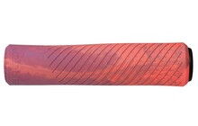 Грипси Ergon GXR-S - дополнительное фото 28