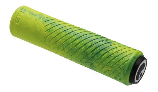 Грипсы Ergon GXR-L - дополнительное фото 41