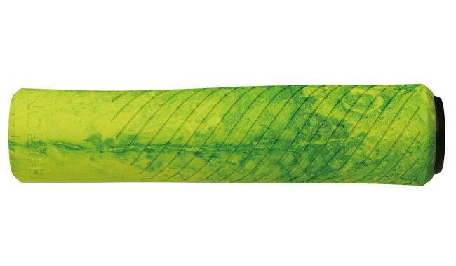 Грипсы Ergon GXR-L - дополнительное фото 42