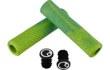 Грипсы Ergon GXR-L - фото 7