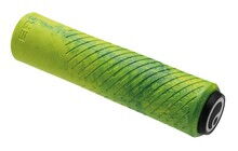 Грипсы Ergon GXR-L - дополнительное фото 41