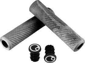 Грипси Ergon GXR-L