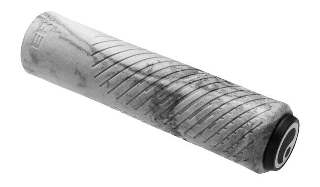 Грипсы Ergon GXR-L - дополнительное фото 37