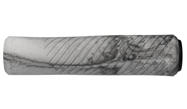 Грипсы Ergon GXR-L - дополнительное фото 38