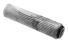 Грипсы Ergon GXR-L - дополнительное фото 37