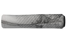 Грипсы Ergon GXR-L - дополнительное фото 38