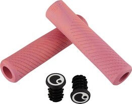 Грипси Ergon GXR-L