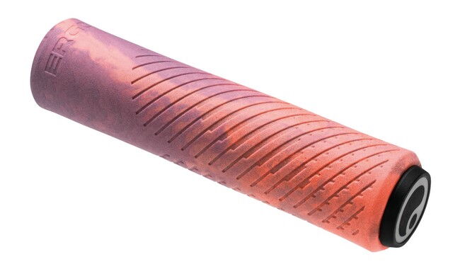 Грипсы Ergon GXR-L - дополнительное фото 39